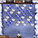 Download Frozen Bubble Cell Phone Game